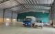 thum-9196347_IQbq5GjoV4_1748511511.jpg
