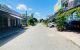 thum-9196349_jk6u2rzFws_1748513015.jpg
