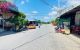 thum-9196349_qeb4kp3vC7_1748513013.jpg