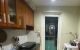 thum-9196350_2ez6hSaY14_1748513000.jpg