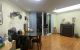 thum-9196350_gEmeAcubxL_1748512997.jpg