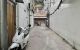 thum-9196355_WXQHCvUe3o_1748517019.jpg