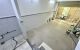 thum-9196355_sjkVGd0mnq_1748517016.jpg