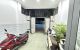 thum-9196361_PTD7KMqjxO_1748524402.jpg