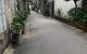 thum-9196362_vHYGM3L5dN_1748524473.jpeg