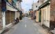 thum-m_3U9CYWwMBP_1748504738.jpg