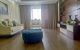 thum-m_7ZzmCGgVLv_1748500179.jpg