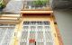 thum-m_8nhpvIlbUa_1748529248.jpeg