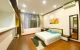 thum-m_A6rfd5ke8n_1748509745.jpg