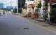 thum-m_GZrieUqB7g_1748505755.jpg