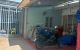 thum-m_NjM7gznu3c_1748485957.jpg