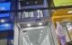 thum-m_OpRQuKB2eL_1748506769.jpg