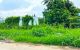 thum-m_RQVvSdxXzc_1748504259.jpg