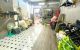 thum-m_S6cetrKBAX_1748505100.jpg
