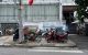 thum-m_VXixe7Ih4S_1748510367.jpeg