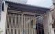 thum-m_WsTDP15ehi_1748489946.jpg