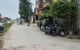 thum-m_ZiMWfG5SYV_1748524467.jpeg