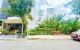 thum-m_dCwlk4ANb6_1748505162.jpg