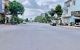 thum-m_nNR4x2QJyh_1748503242.jpg