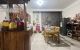 thum-m_pREtBFw4rL_1748526727.jpg