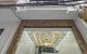 thum-m_qH6Wuelwt1_1748511173.jpg