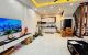 thum-m_qy1uLmC5JO_1748490708.jpg