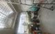 thum-9196395_0aWBqjSPn6_1748563776.jpg