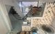 thum-9196395_rqQRud0kN3_1748563771.jpg