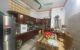 thum-9196395_yiwjUBIEJY_1748563763.jpg