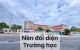 thum-9196397_W24LIOMkgu_1748567191.jpg