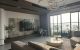 thum-9196402_S5lkPIXaYi_1748568278.jpg