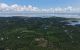 thum-9196408_0q2KZaVnUH_1748570254.jpg