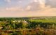 thum-9196408_WmkfpSzr8F_1748570284.jpg