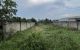 thum-9196418_AITdfnXYug_1748572130.jpg