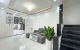 thum-9196423_Zb3OhndSKl_1748573565.jpg