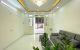 thum-9196423_sfdiqetzEk_1748573559.jpg