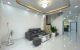thum-9196423_wlzZhpNnoc_1748573562.jpg