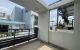thum-9196425_arThpAwjJl_1748574583.jpg
