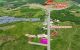 thum-9196426_XWlS3xPjGm_1748574717.jpg