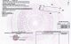 thum-9196426_bNpCvSGjPm_1748574720.jpg