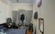 thum-9196428_8KXtl3SIzD_1748574868.jpg