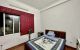 thum-9196428_vnVbdKBwCZ_1748574841.jpg
