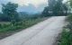 thum-9196429_pIVTd8vAeb_1748575341.jpg
