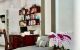 thum-9196435_nML0cuOFlj_1748576756.jpg