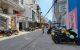 thum-9196447_j7e6wVWyoH_1748578918.jpg