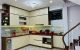 thum-9196448_hUixgq3MbA_1748579170.jpg