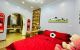 thum-9196448_sND9CJZ4vV_1748579135.jpg