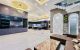 thum-9196450_7q1kCMOfnh_1748580732.jpg