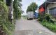thum-9196454_aXMmdK584n_1748586148.jpg