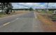 thum-9196455_ODSYB7VGp9_1748588040.jpg
